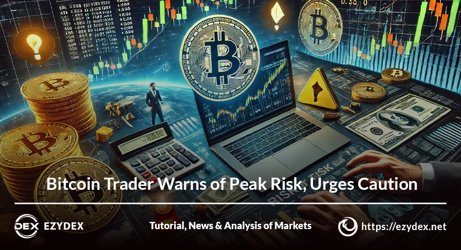 Bitcoin-Trader-Warns-of-Peak-Risk