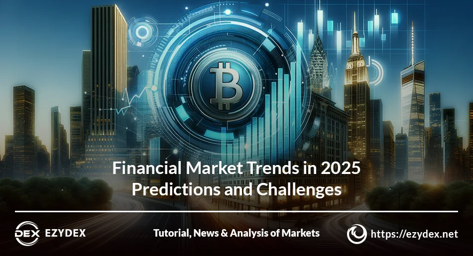 Financial-Market-Trends-in-2025