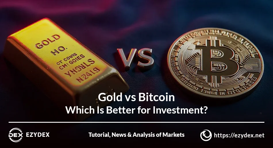 Gold-vs-Bitcoin-Which-Is-Better-for-Investment