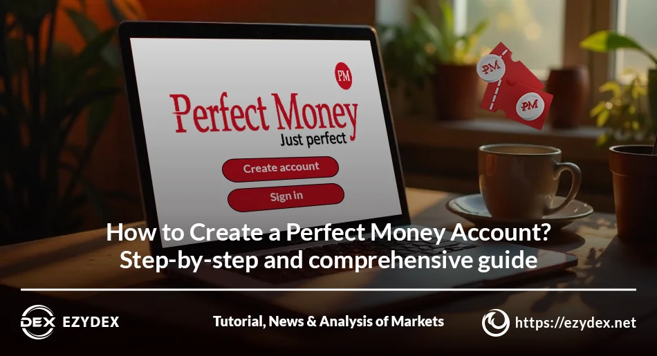 How-to-Create-a-Perfect-Money-Account