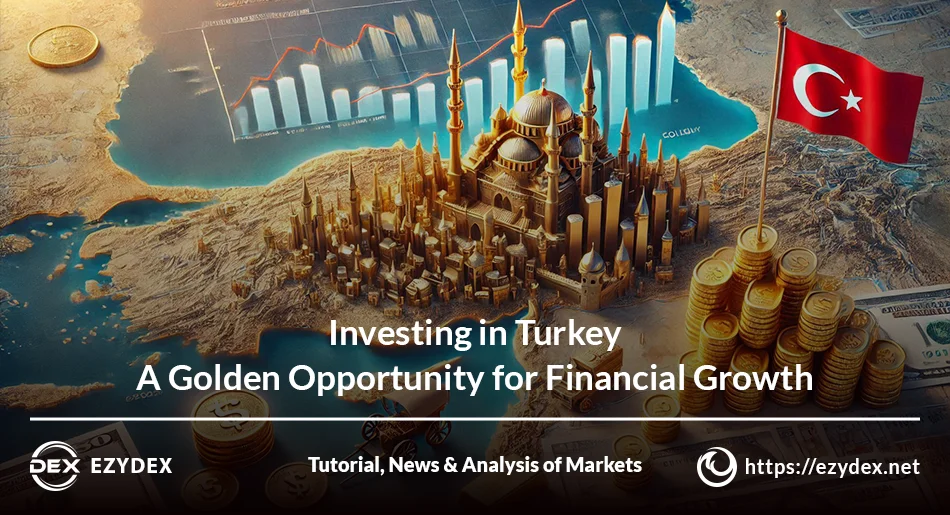 Investing-in-Turkey