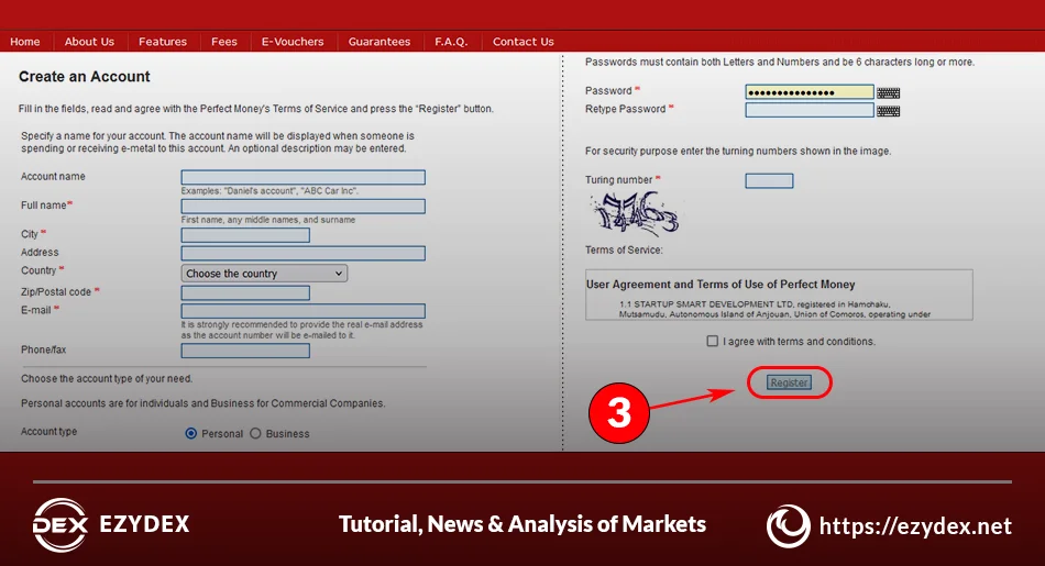 Step2-Fill-Out-the-Registration-Form