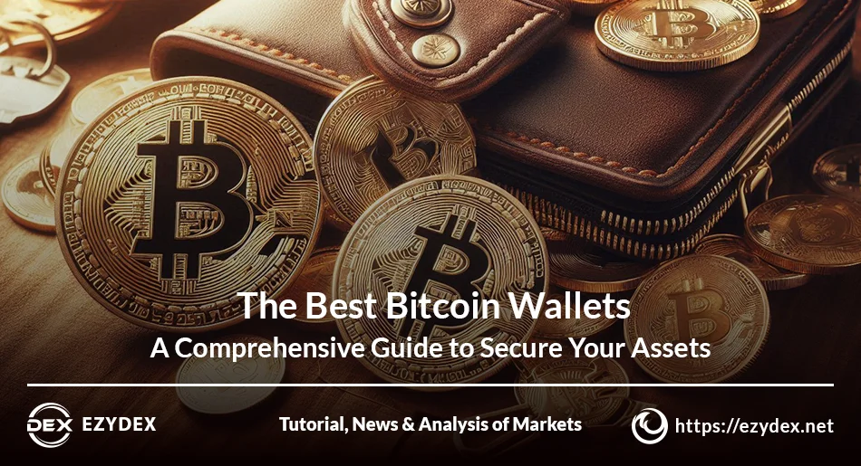 The-Best-Bitcoin-Wallet