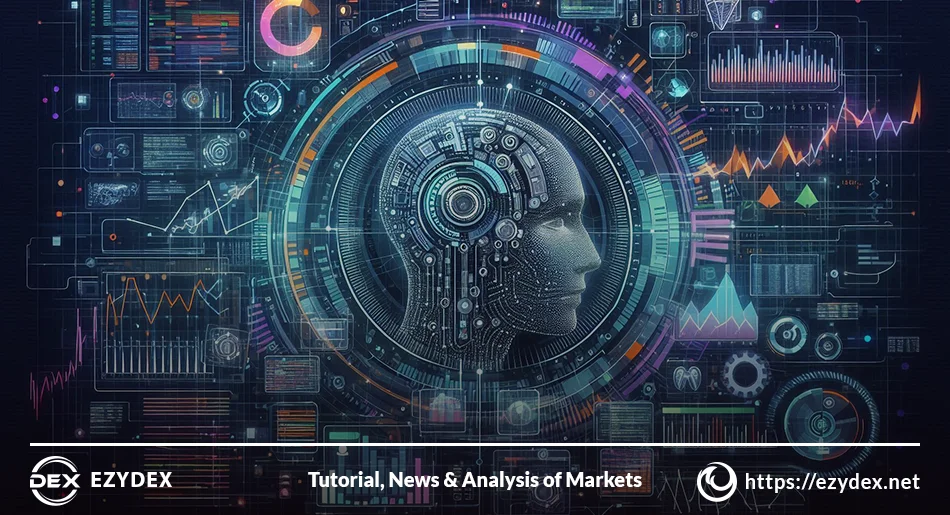 The-Impact-of-Technology-on-Financial-Markets