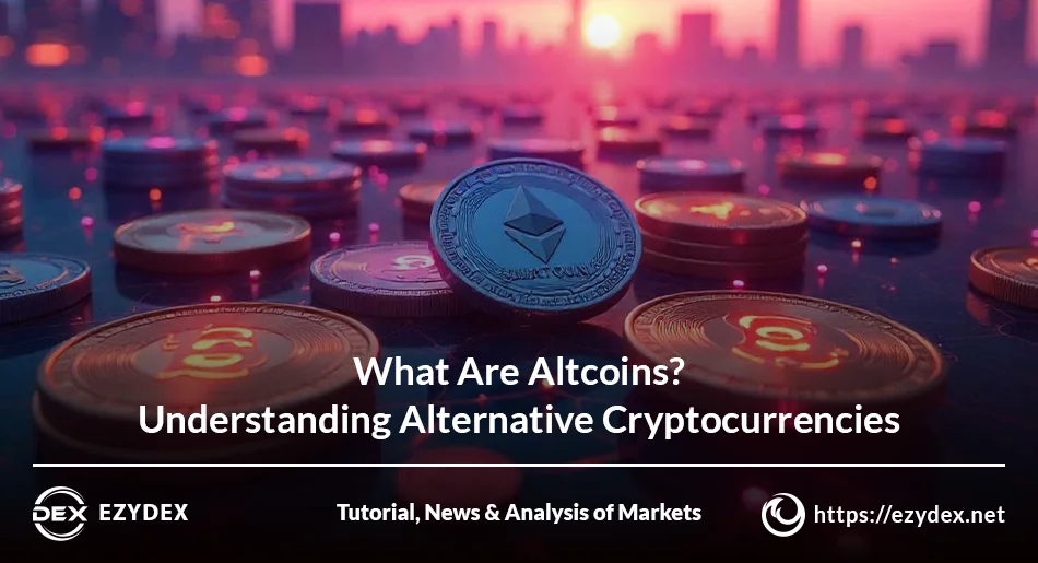 What-Are-Altcoins-Understanding-Alternative-Cryptocurrencies.