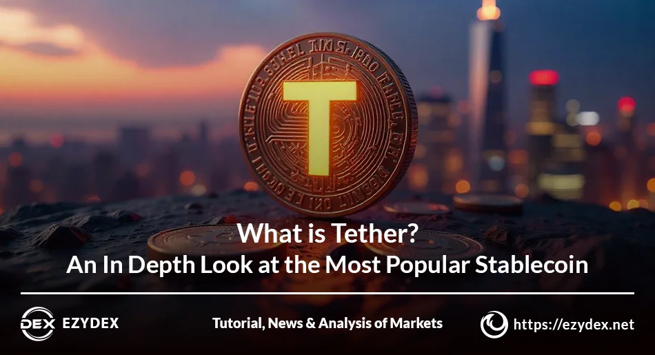 What-is-Tether-An-In-Depth-Look-at-the-Most-Popular-Stablecoin