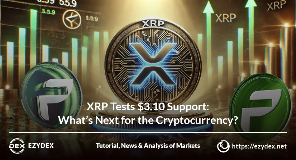 XRP-Tests-3.10-Support-Whats-Next-for-the-Cryptocurrency