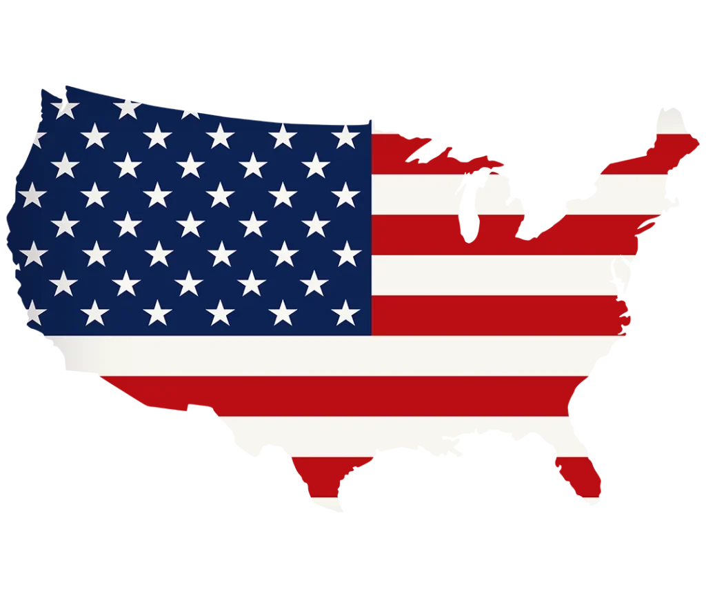 flag-map-of-USA