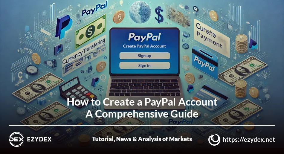 how-to-create-paypal-account